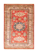 Kazak Tapete 183x112cm - Tapete Oriental