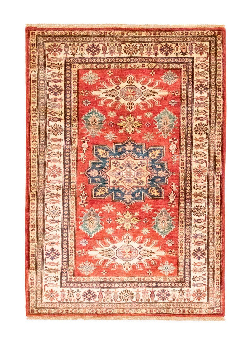 Kazak Tapete 183x112cm - Tapete Oriental