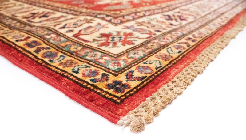 Kazak Tapete 183x112cm - Tapete Oriental