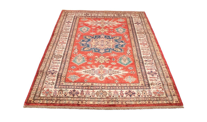 Kazak Tapete 183x112cm - Tapete Oriental