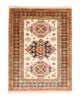 Kazak Tapete 166x128cm - Tapete Oriental