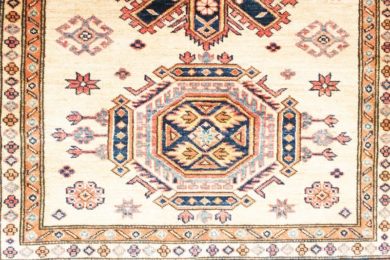 Kazak Tapete 166x128cm - Tapete Oriental