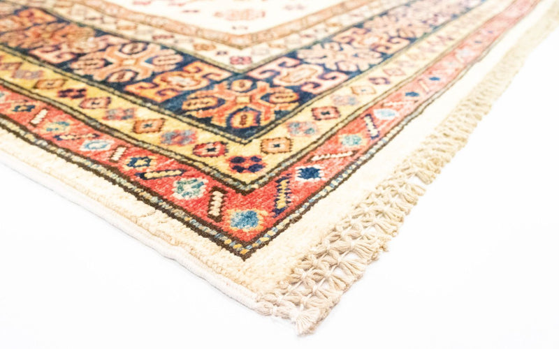 Kazak Tapete 166x128cm - Tapete Oriental