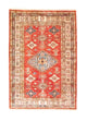 Kazak Tapete 181x117cm - Tapete Oriental