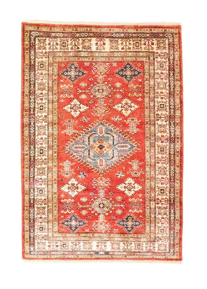 Kazak Tapete 181x117cm - Tapete Oriental