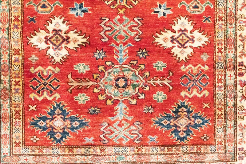 Kazak Tapete 181x117cm - Tapete Oriental