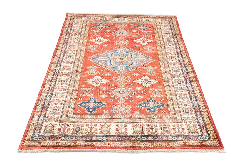 Kazak Tapete 181x117cm - Tapete Oriental