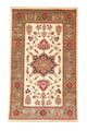 Kazak Tapete 188x117cm - Tapete Oriental