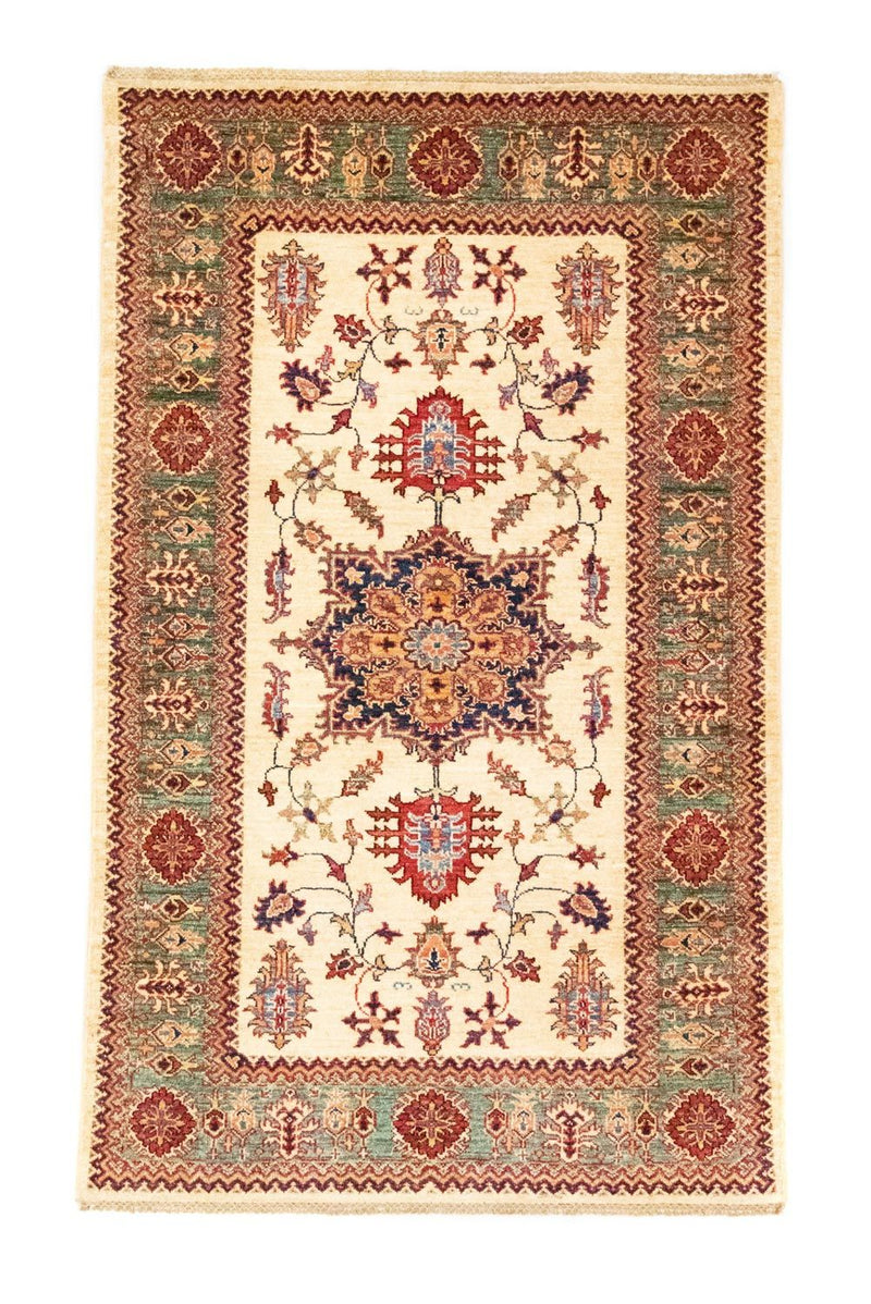 Kazak Tapete 188x117cm - Tapete Oriental