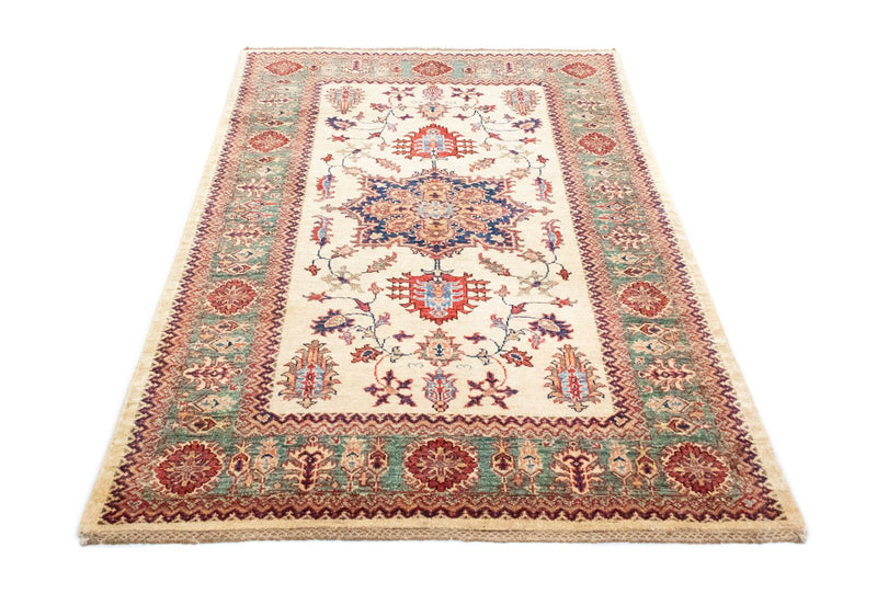 Kazak Tapete 188x117cm - Tapete Oriental