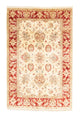 Tapete Ziegler 192x127cm - Tapete Oriental