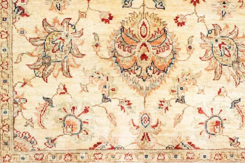 Tapete Ziegler 192x127cm - Tapete Oriental