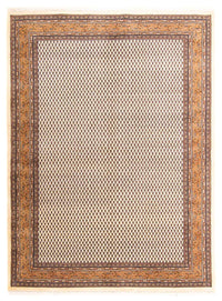 Mir Indo Tapete 176x238cm - Tapete Oriental – product image