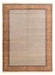 Mir Indo Tapete 176x238cm - Tapete Oriental