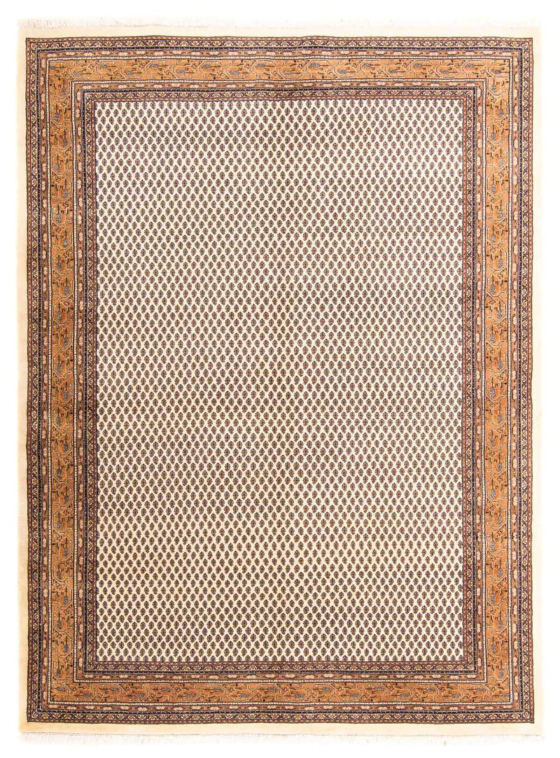 Mir Indo Tapete 176x238cm - Tapete Oriental