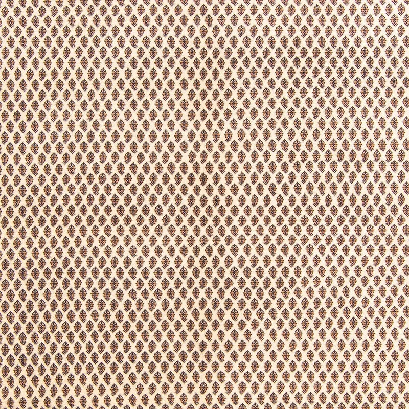 Mir Indo Tapete 176x238cm - Tapete Oriental