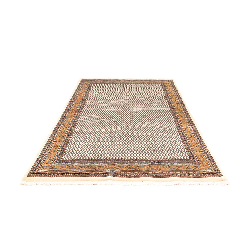 Mir Indo Tapete 176x238cm - Tapete Oriental