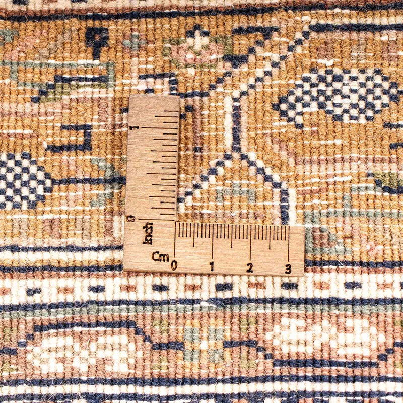 Mir Indo Tapete 176x238cm - Tapete Oriental
