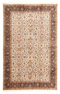 Kashan Indo Tapete 305x202cm - Tapete Oriental – product image