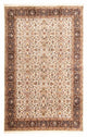 Kashan Indo Tapete 305x202cm - Tapete Oriental