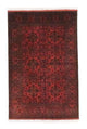 Khal Mohammadi Tapete 197x126cm - Tapete Oriental