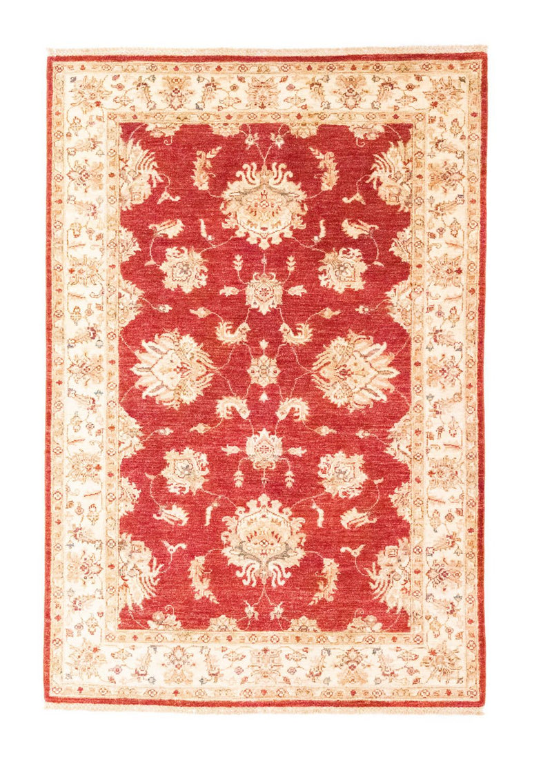 Tapete Ziegler 190x128cm - Tapete Oriental