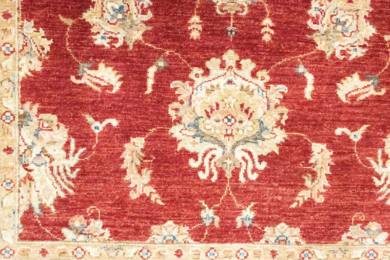 Tapete Ziegler 190x128cm - Tapete Oriental