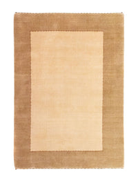 Loribaft Tapete 185x122cm - Tapete de lã – product image