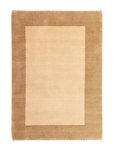 Loribaft Tapete 122x185cm - Tapete de lã