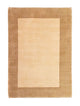 Loribaft Tapete 185x122cm - Tapete de lã