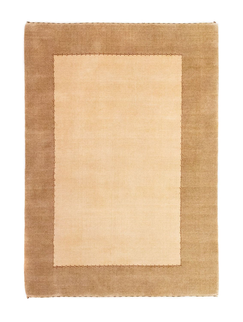 Loribaft Tapete 185x122cm - Tapete de lã