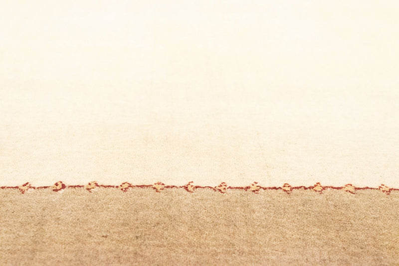 Loribaft Tapete 185x122cm - Tapete de lã