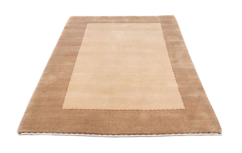 Loribaft Tapete 185x122cm - Tapete de lã