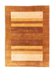 Loribaft Tapete 169x120cm - Tapete de lã