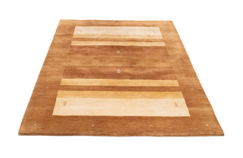 Loribaft Tapete 169x120cm - Tapete de lã