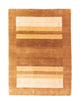 Loribaft Tapete 165x116cm - Tapete de lã