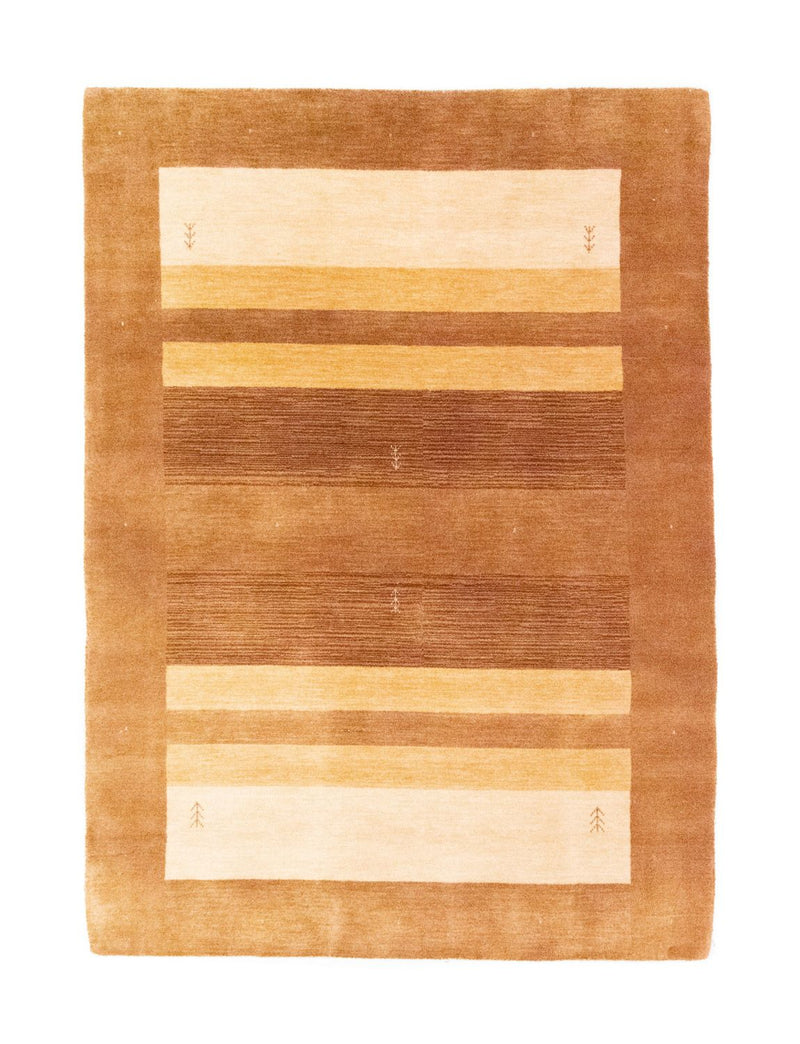 Loribaft Tapete 165x116cm - Tapete de lã