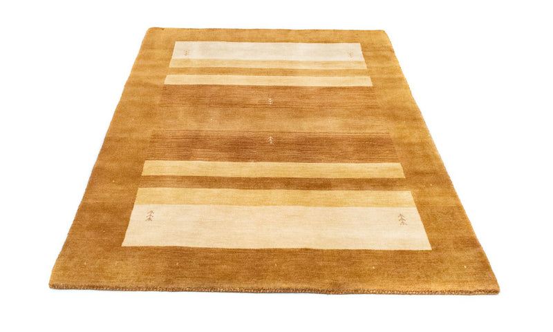 Loribaft Tapete 165x116cm - Tapete de lã