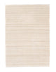 Loribaft Tapete 181x120cm - Tapete de lã