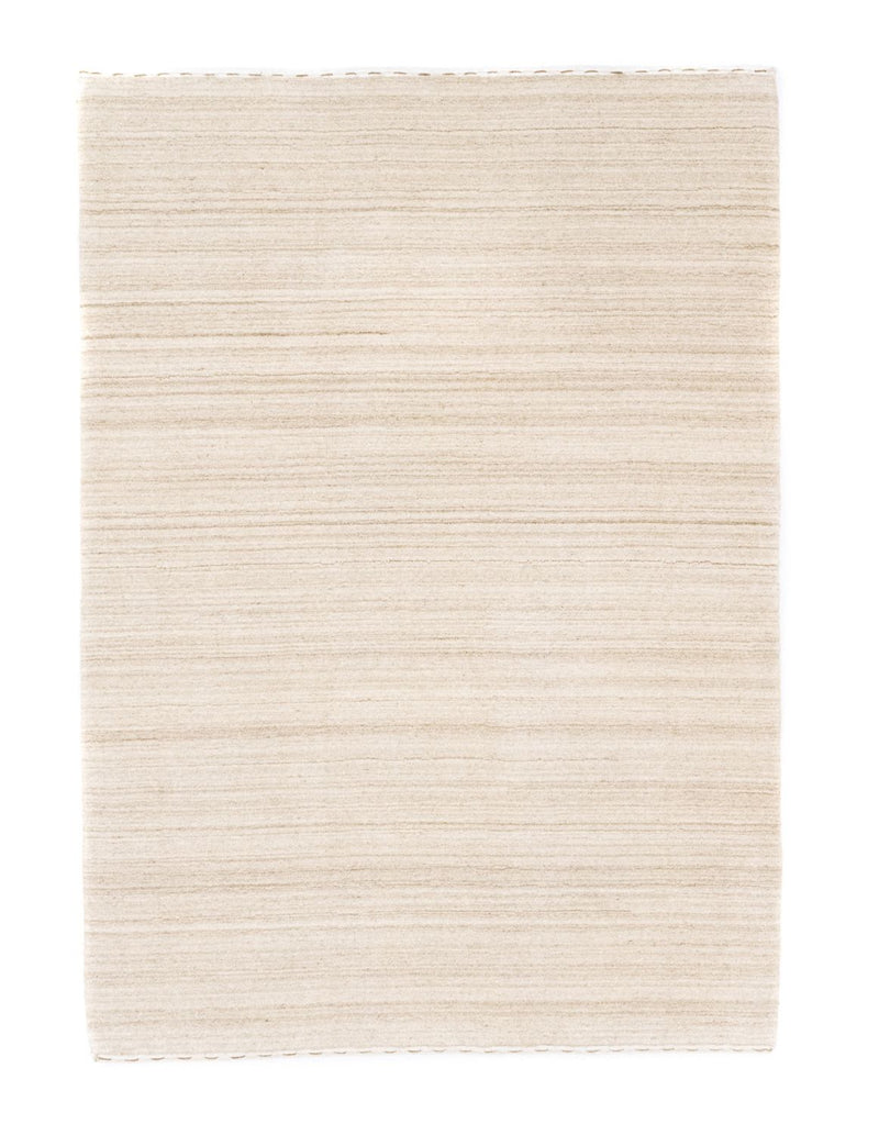 Loribaft Tapete 181x120cm - Tapete de lã