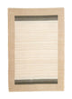 Loribaft Tapete 182x125cm - Tapete de lã