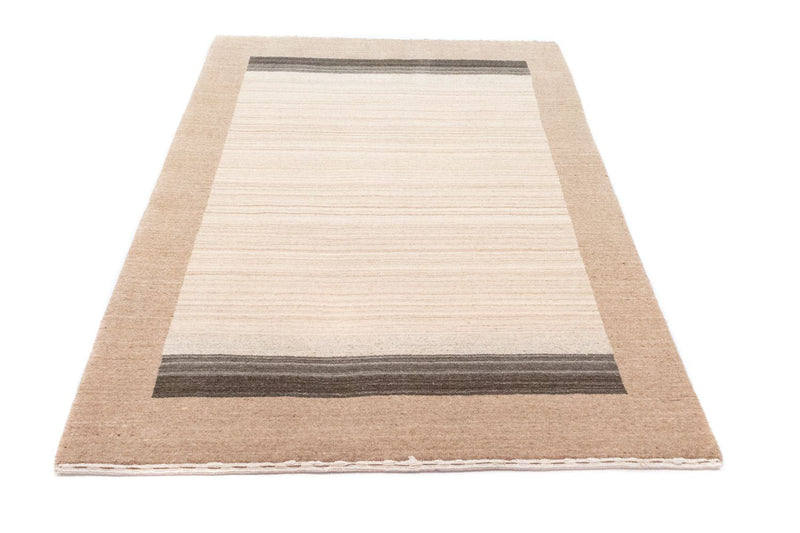 Loribaft Tapete 182x125cm - Tapete de lã