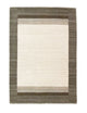 Loribaft Tapete 181x123cm - Tapete de lã