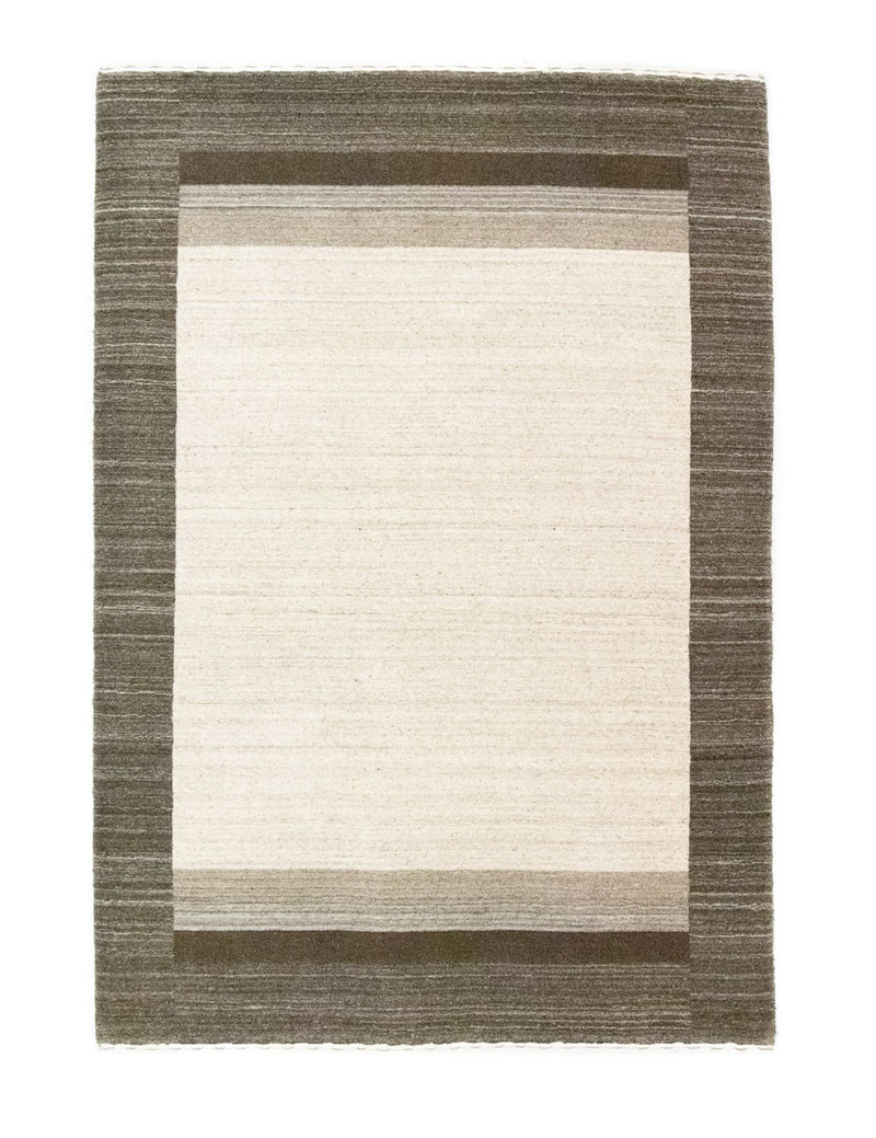 Loribaft Tapete 181x123cm - Tapete de lã