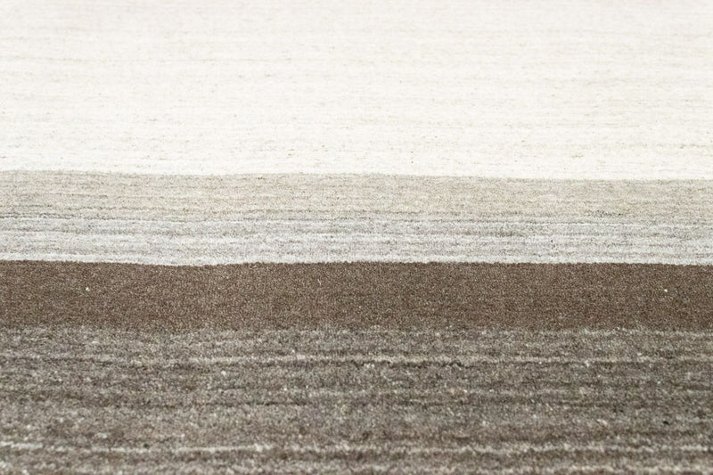 Loribaft Tapete 181x123cm - Tapete de lã
