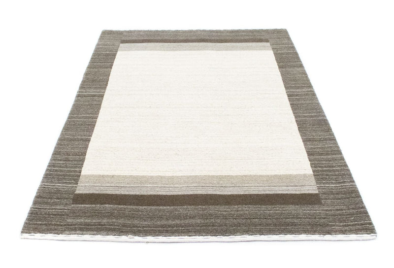 Loribaft Tapete 181x123cm - Tapete de lã