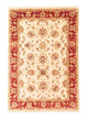 Tapete Ziegler 185x125cm - Tapete Oriental