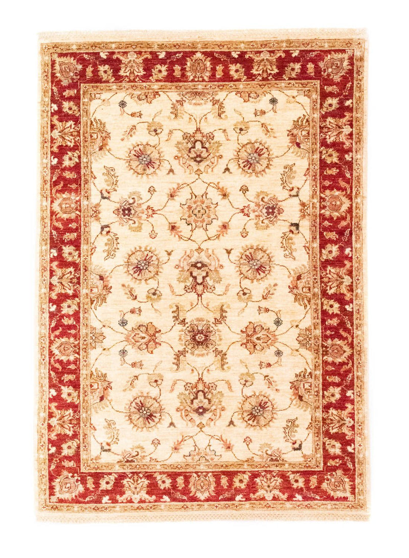 Tapete Ziegler 185x125cm - Tapete Oriental