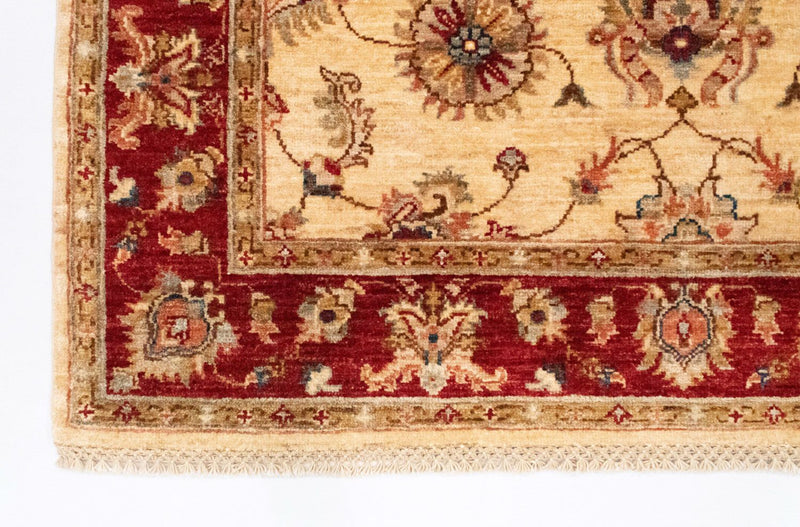 Tapete Ziegler 185x125cm - Tapete Oriental
