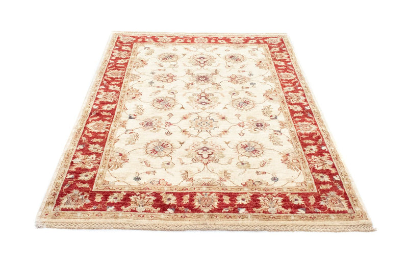 Tapete Ziegler 185x125cm - Tapete Oriental